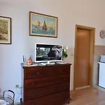 Delfina Apartamento