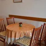 Delfina Apartamento *