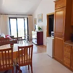 Delfina Podgora (Split-Dalmatia)