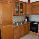 Delfina Podgora (Split-Dalmatia)