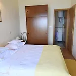 Delfina Apartamento *