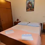 Delfina Podgora (Split-Dalmatia)