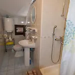 Delfina Apartamento *
