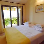 Delfina Podgora (Split-Dalmatia)