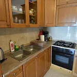 Delfina * Podgora (Split-Dalmatia)
