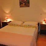 Delfina * Podgora (Split-Dalmatia)