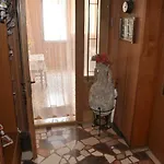 Apartamento Delfina Podgora (Split-Dalmatia)
