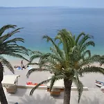 Apartamento Delfina