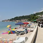 Delfina Podgora (Split-Dalmatia)