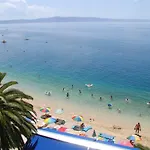 Delfina Apartamento *