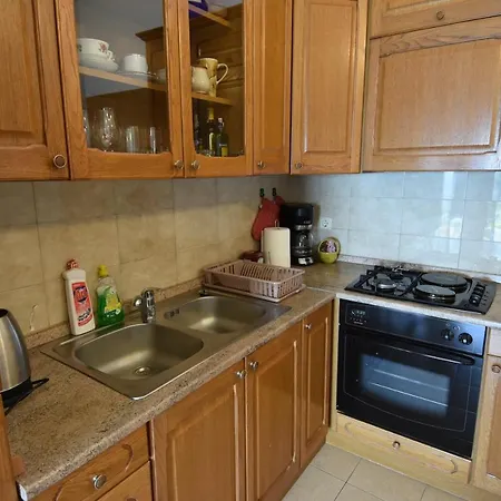 Delfina * بودغورا